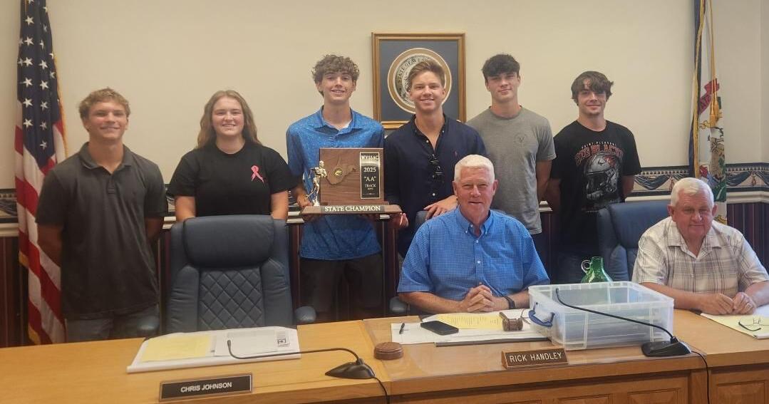 Brewing Locally Image