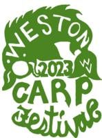 Carp Fest 2023 set for Friday and Saturday in Weston