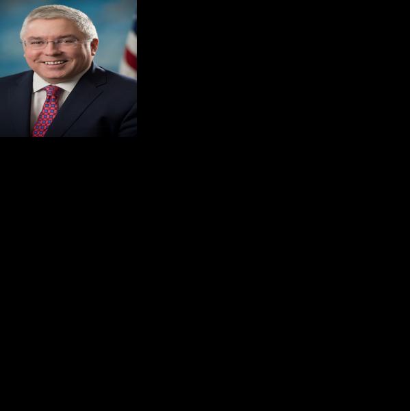 West Virginia Gov Morrisey says certificate of need fight #39 far from