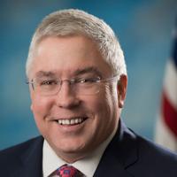 West Virginia Gov Morrisey says certificate of need fight #39 far from West Virginia Gov Morrisey says certificate of need fight #39 far from