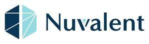Nuvalent Presents Preliminary Data for Neladalkib in Advanced ALK-positive Solid Tumors Beyond NSCLC at ESMO 2025
