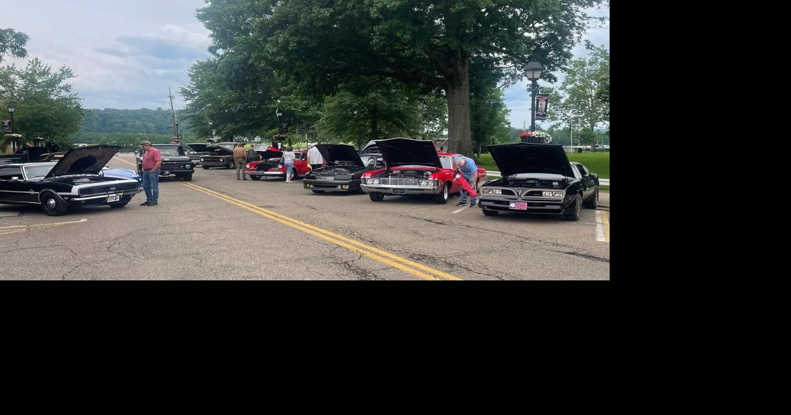 Brewing Locally Image