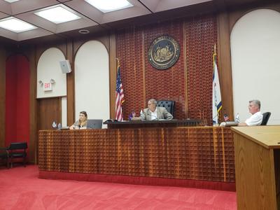 West Virginians Encouraged To Celebrate West Virginia Day From Home Local Wvnews Com