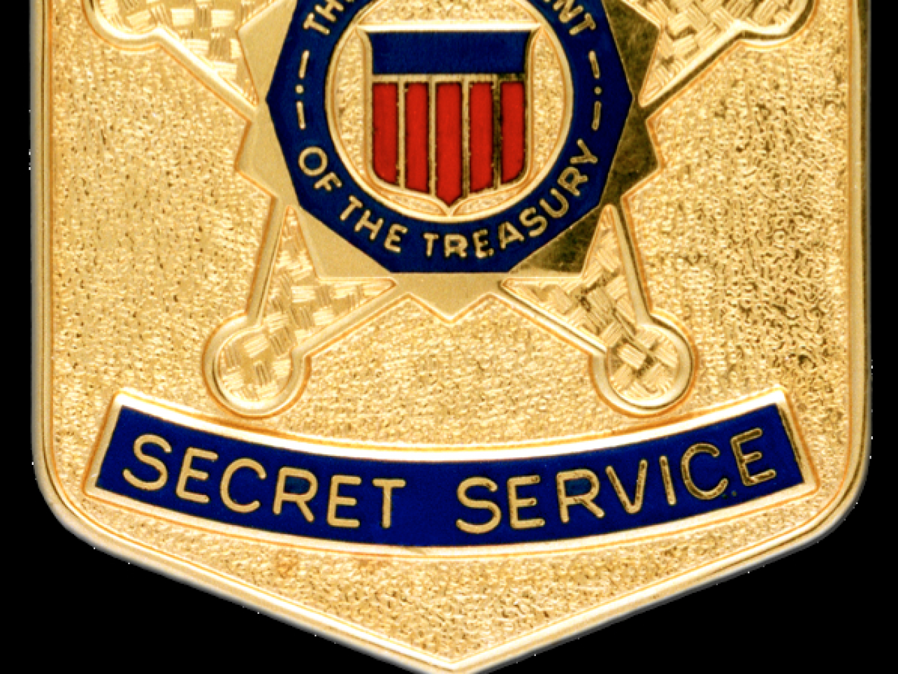 One Year after Butler, Secret Service, FBI Face New Questions