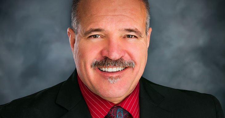 West Virginia county assessors clarify tax cut bill | WV News | wvnews.com