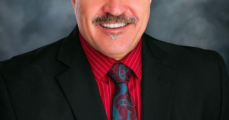 West Virginia county assessors clarify tax cut bill - Vimarsana News