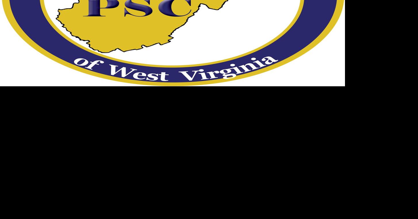 Liberty Consulting Group selected to audit Appalachian, Wheeling Power reliability in West Virginia