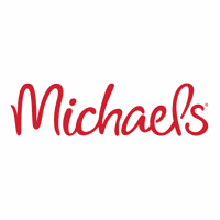 Work Continues On New Clarksburg West Virginia Michaels Hobby Lobby To Open Spring 22 News Wvnews Com