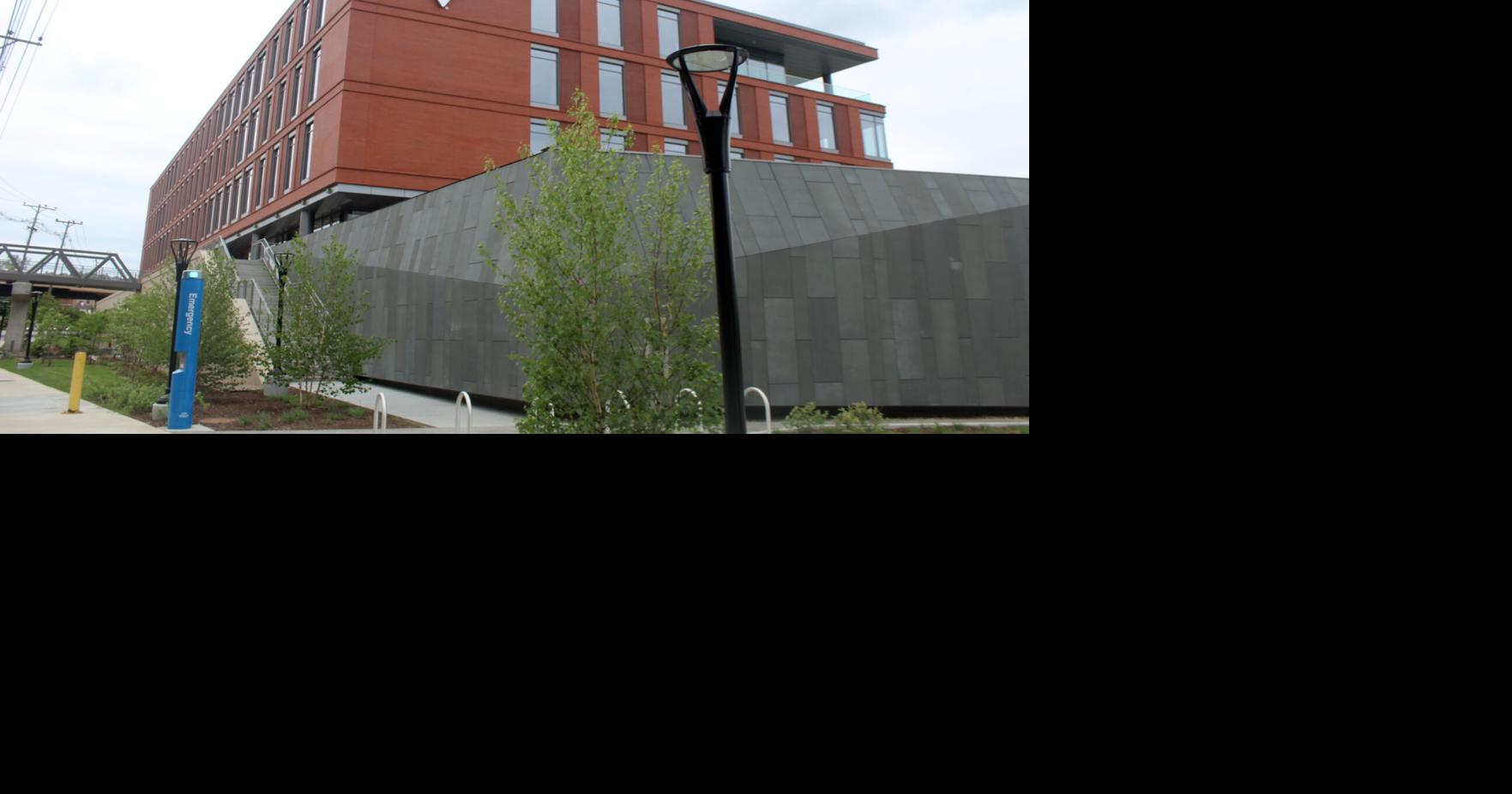 West Virginia Business Hall of Fame now accepting nominations for 2023 class News