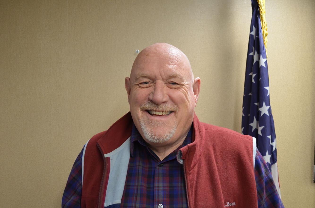 4 new faces elected to Fairmont West Virginia city council, 3