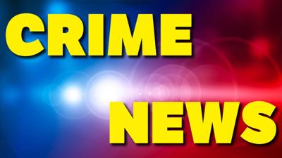 Two Detroit Men Were Arrested After Police Found Drugs Packaging Materials And Scales In Their Morgantown Apartment Wv News Wvnews Com