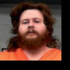 Salem man on probation for child abuse accused of committing that ...