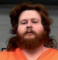 Salem man on probation for child abuse accused of committing that ...