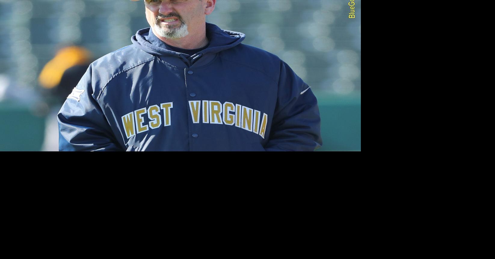 WVU Baseball Notebook Schedules, Rosters and Housing West Virginia