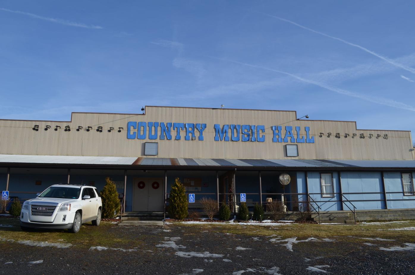 Fairmont Pride 80year tradition continues at Sagebrush RoundUp