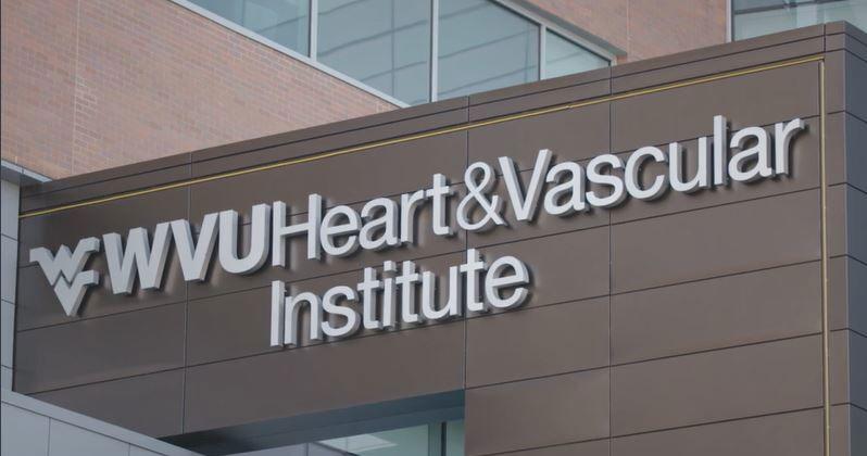 WVU Medicine Leads State in Thoracic Surgery with Unmatched Expertise and Compassion | WVU Medicine