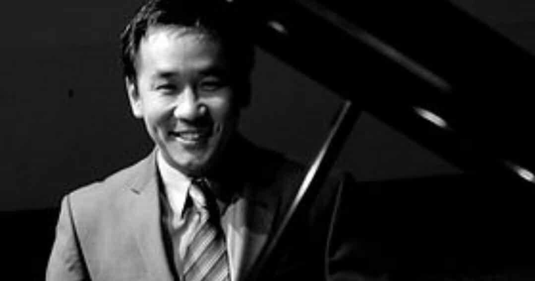 Brewing Locally Image