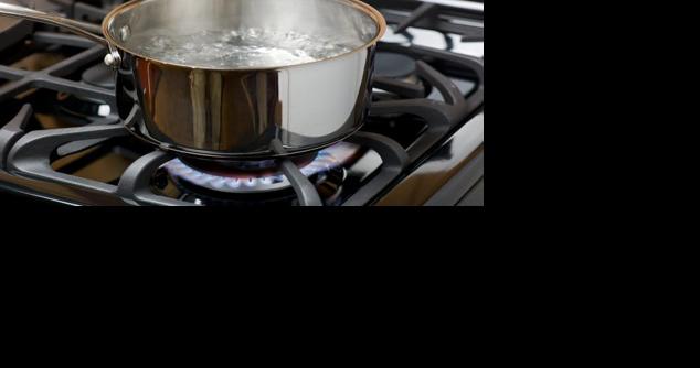 Another boil water advisory issued for part of Clarksburg, West Virginia - Vimarsana News