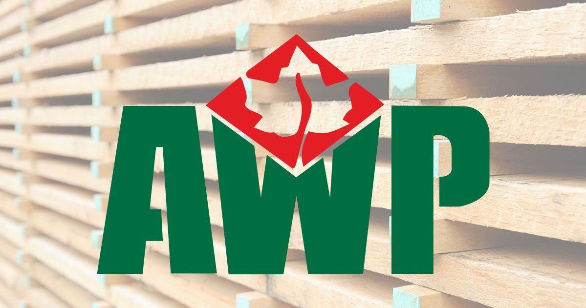 United Bank Sues Hardwood Producer Allegheny Wood Products for $40M in Unpaid Loans, Seeks Appointment of Receiver - Vimarsana News
