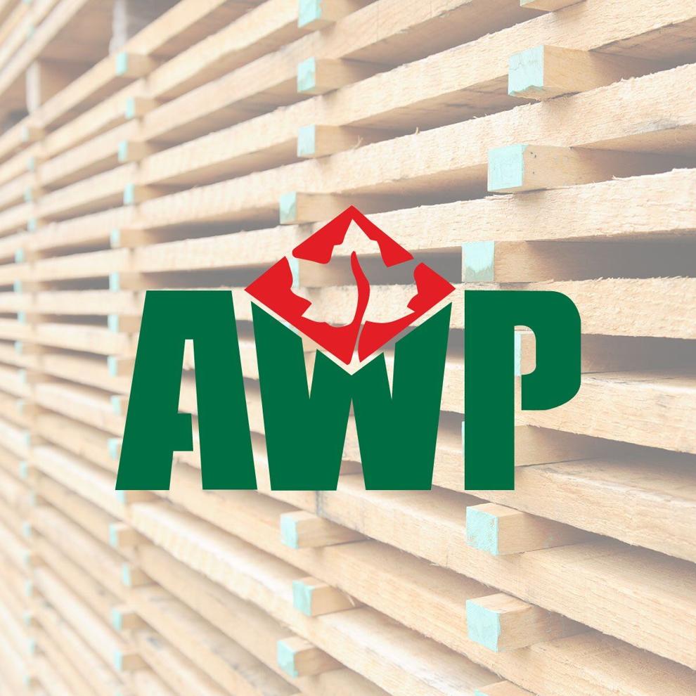 President of Allegheny Wood Products has criminal charges dismissed