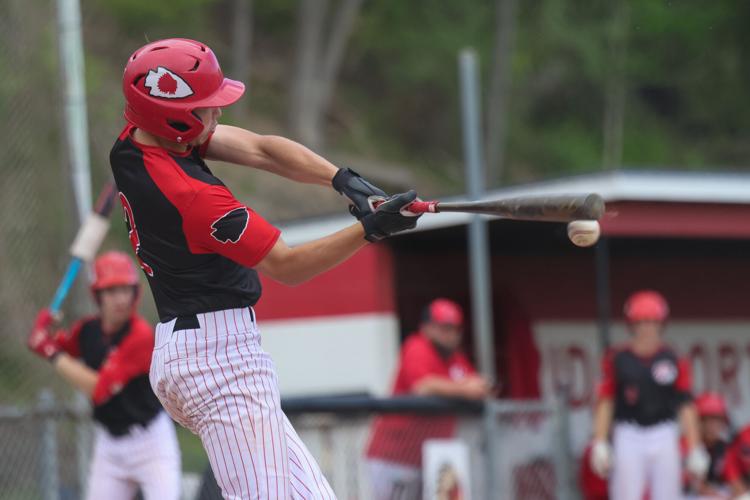 Bridgeport wins 5th straight game in win over University | Bridgeport ...
