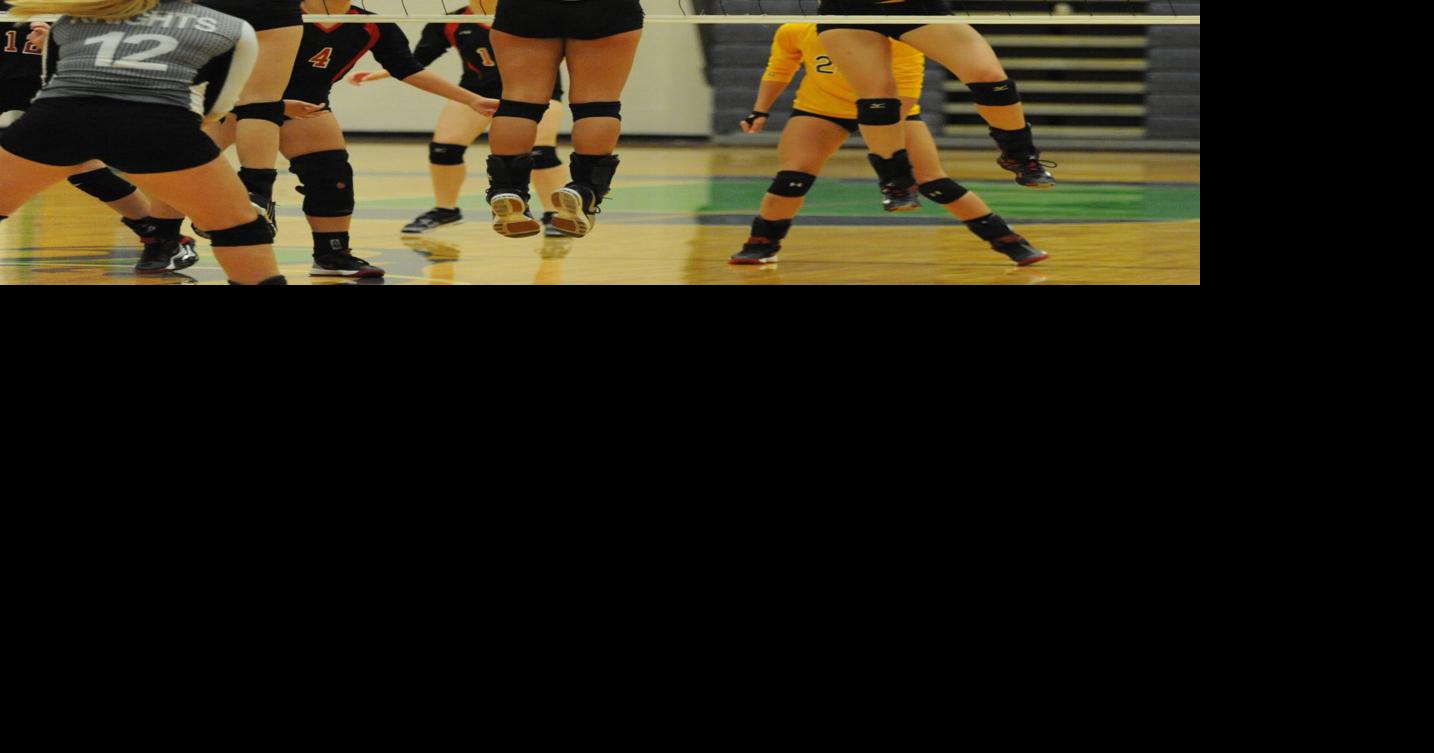 Bridgeport set to open volleyball campaign Bridgeport Sports