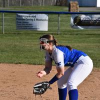 Late rally leads Lewis County past Panthers, 6-4