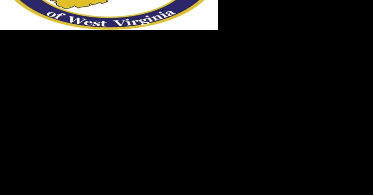 PSC sets public comment hearing for Mon Power energy projects