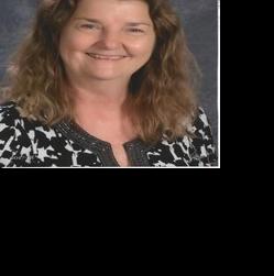 East Fairmont cheerleading coach Karen Beckman retires after long tenure