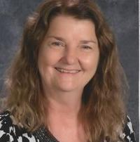 East Fairmont cheerleading coach Karen Beckman retires after long tenure