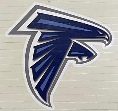 Frankfort routs Clay County 59-28 at Lincoln | Mineral County WV News and  Tribune | wvnews.com