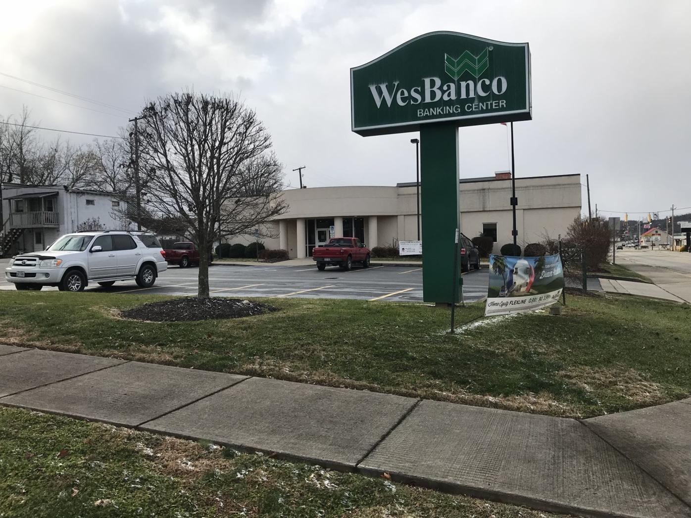 West Virginia banks amend, continue operations amid COVID19 pandemic