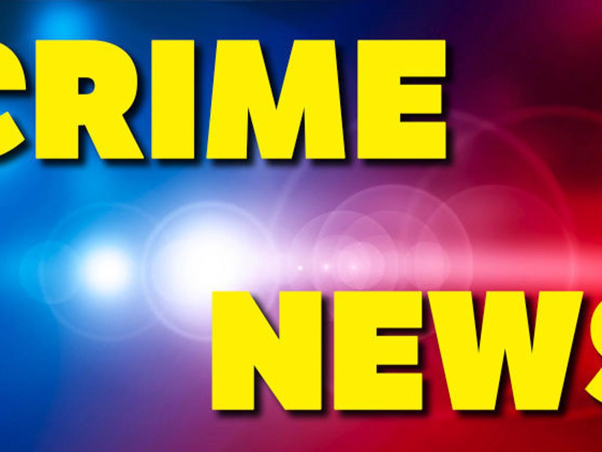 Meth Cash Seized 2 Charged In Roane County Wv Investigation Wv News Wvnews Com Meth Cash Seized 2 Charged In Roane County Wv Investigation Wv News Wvnews Com