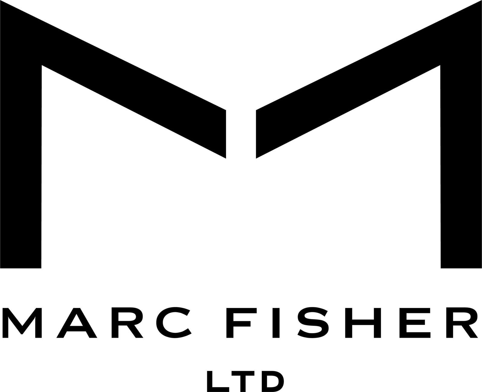 マーク フィッシャー (Marc Fisher LTD) レディース サンダル・ミュール シューズ・靴 Palery (Orange Leather) 取寄) マークフィッシャー レディース Marc Fisher LTD women Nottie Cream
