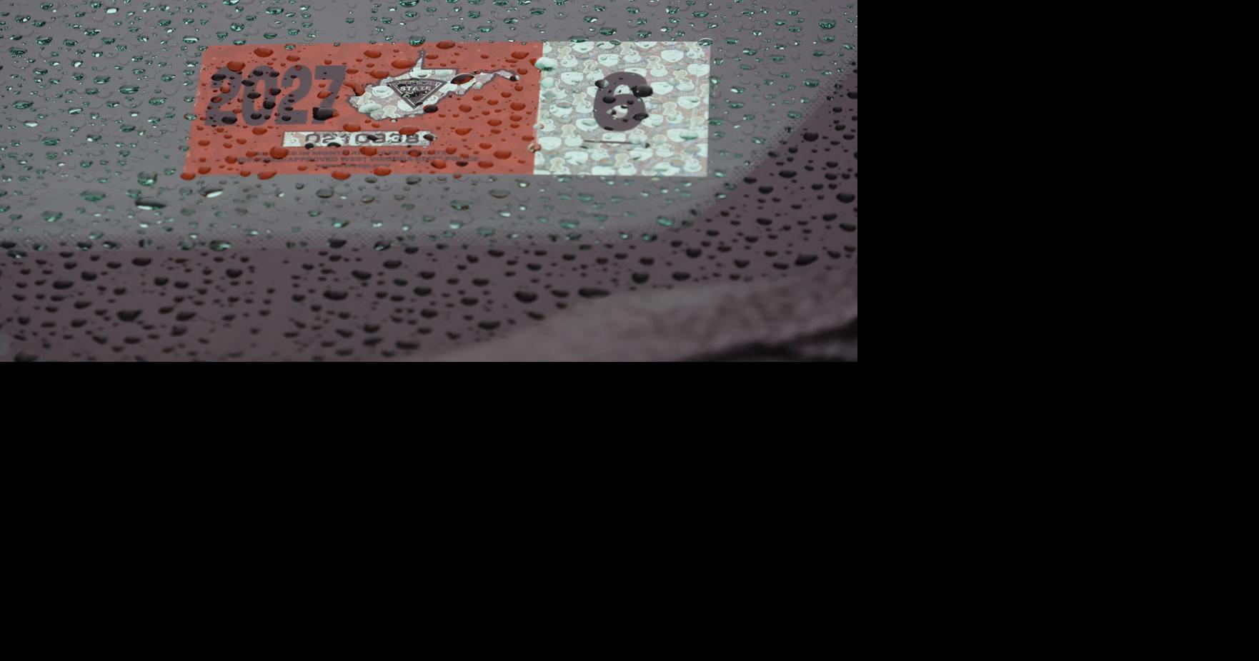 As other states drop vehicle inspections, West Virginia officials defend safety checks