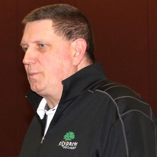 Generosity helps makes Frank Loria Field renovations, indoor practice ...