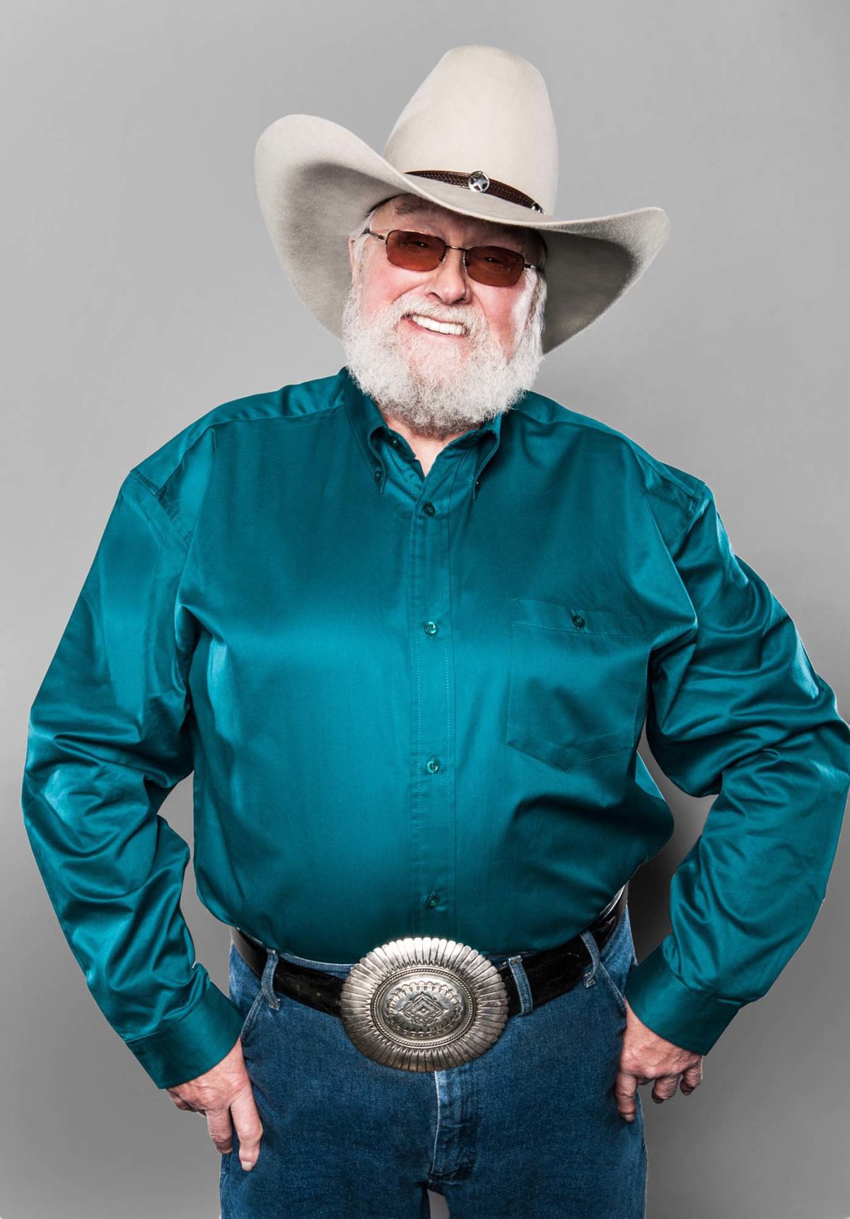 Legendary country music superstar Charlie Daniels dies at age 83 | WV ...