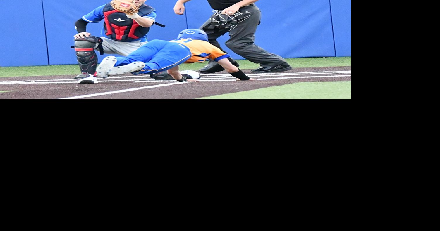 GHS 11 LHS 3.JPG