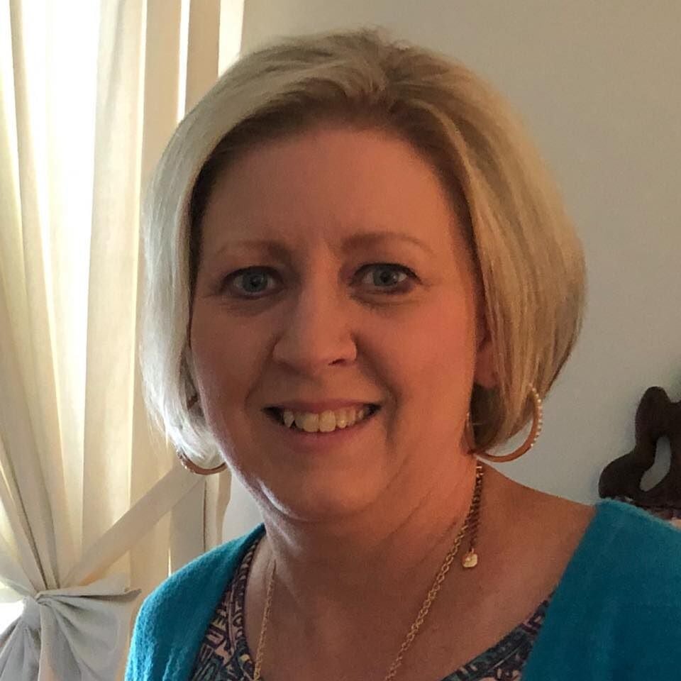 taylor-county-schools-west-virginia-adjusts-spring-break-drawing