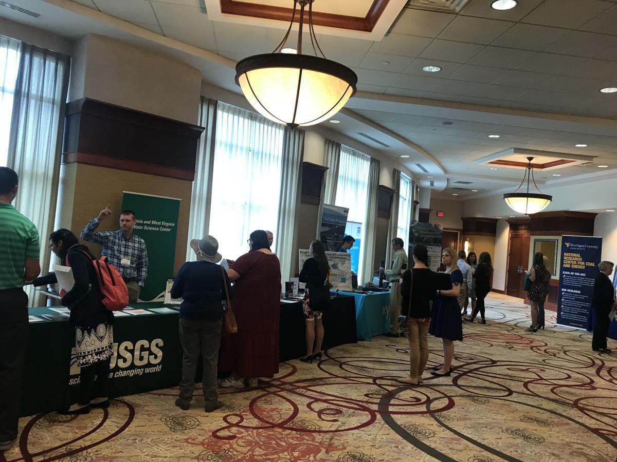 conference