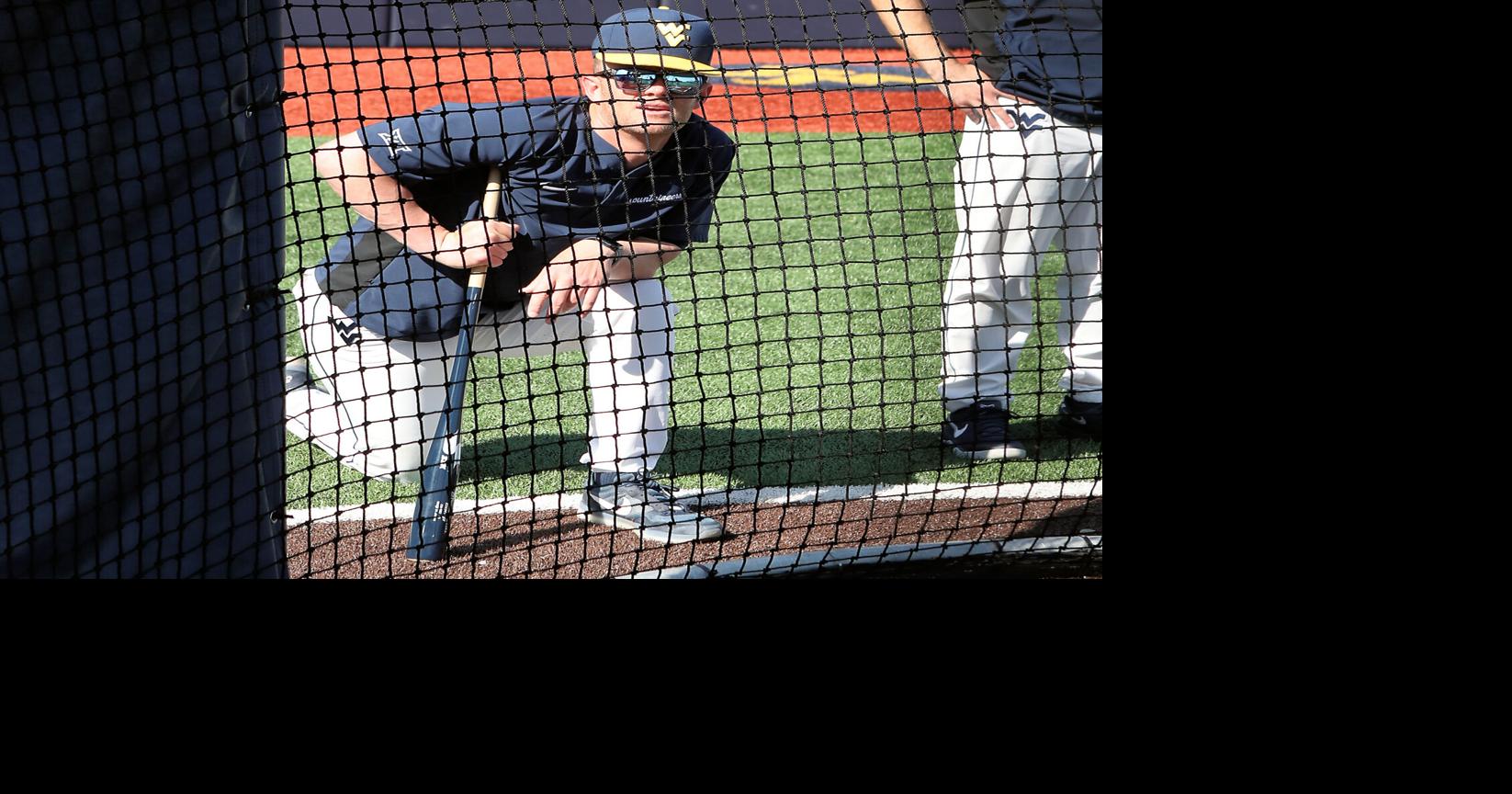 Column: Observations as WVU’s baseball season gets underway | West ...