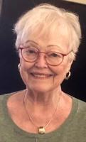 Jeanne Henry Kammer Neff