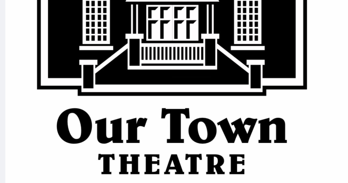 Our Town Theatre to present Keepsakes Monologues