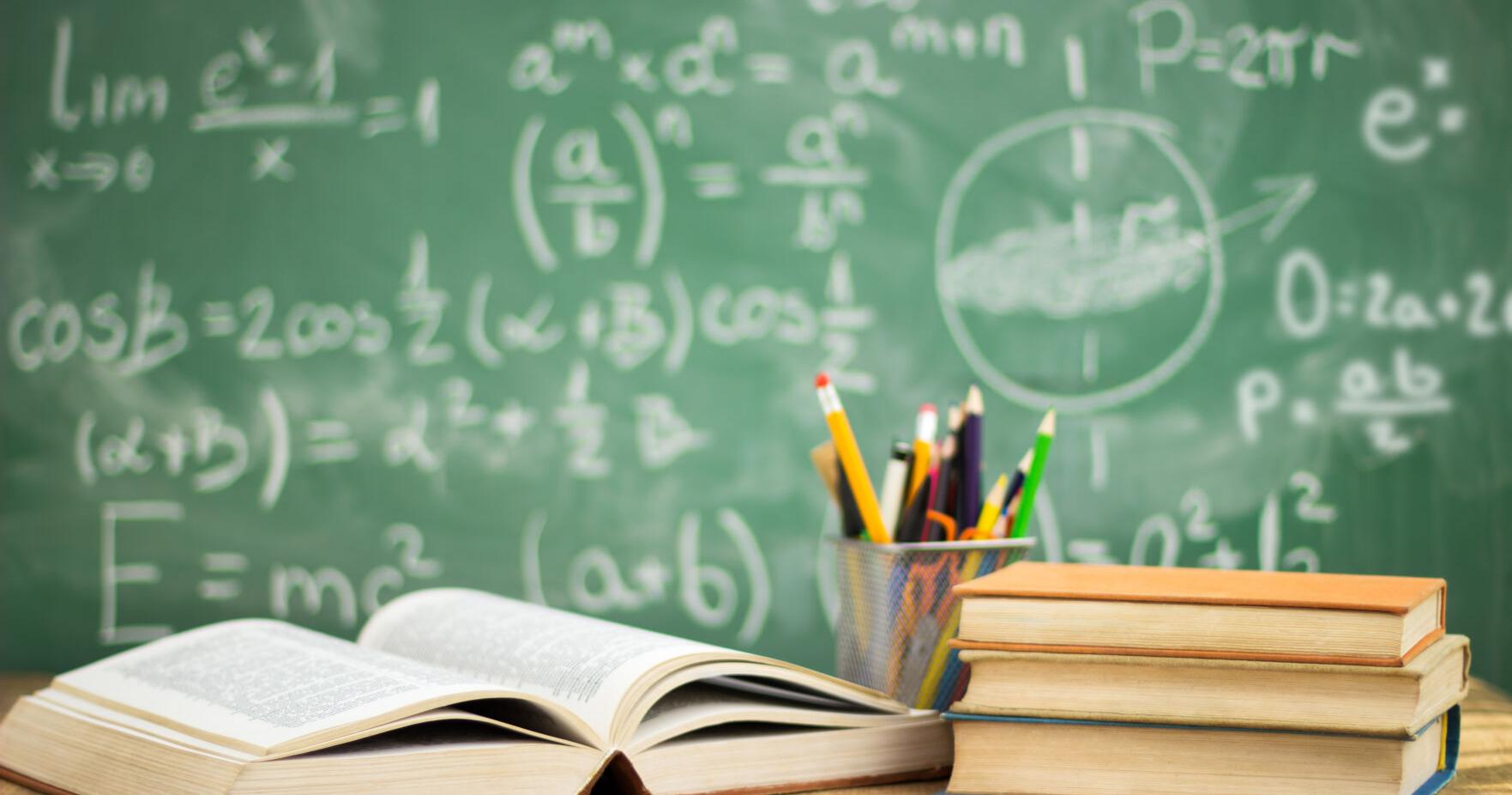 Curriculum info for parents, guardians, custodians rolled out under new West Virginia law - Vimarsana News
