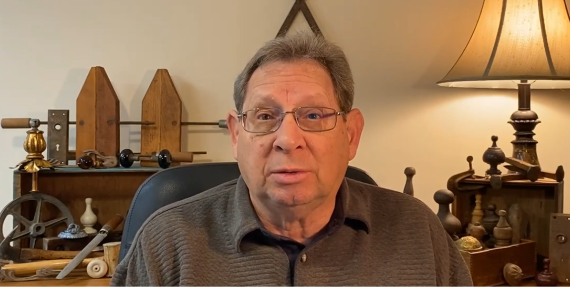 Citizens group hopes to get answers about their children’s education