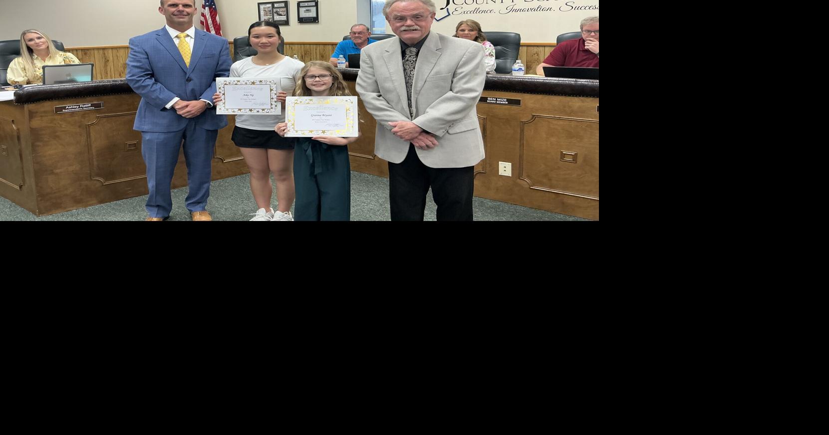 County receives snow days waiver, keeping last student day as May 29 ...