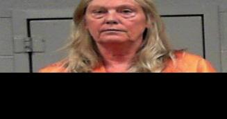 Already facing felony child neglect count alleging she was under influence, woman catches DUI charge in Clarksburg, West Virginia - Vimarsana News