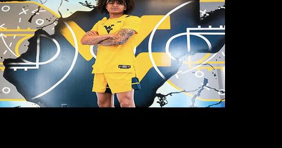 Path cleared for RaeQuan Battle to make possible West Virginia debut - Vimarsana News