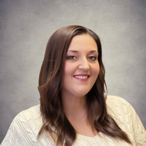 Peers and Police initiative marks a successful first month in Preston