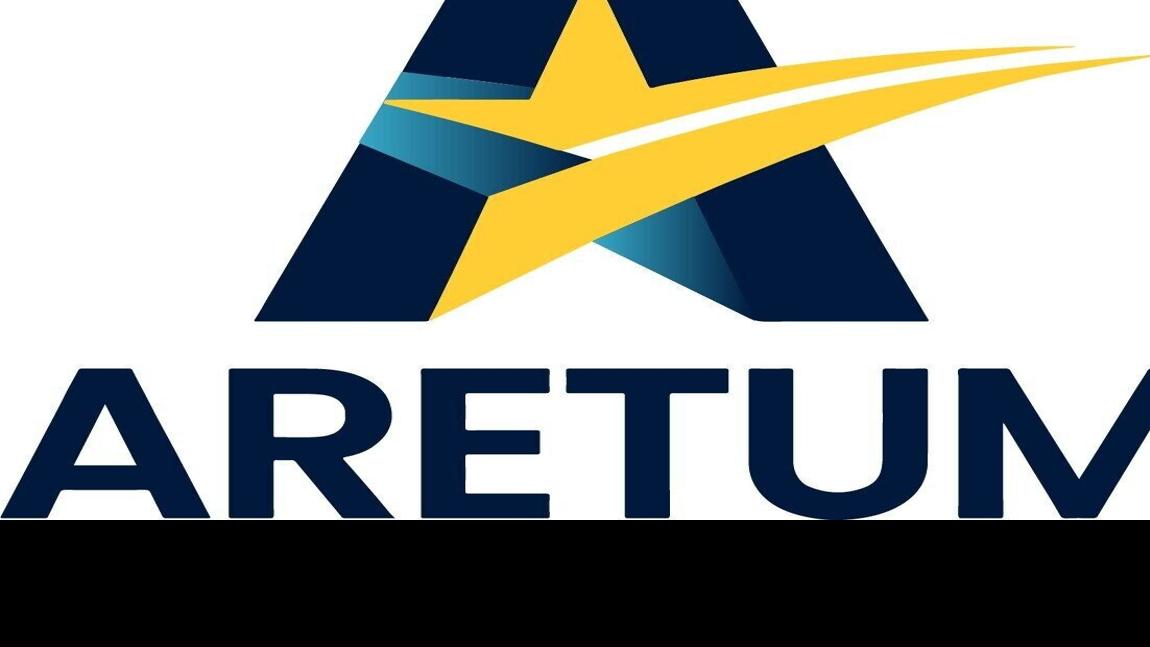 Aretum Announces Acquisition of Veterans Engineering, Expanding Federal IT,  Cyber, and Cloud Capabilities | Around The Web | wvnews.com, image size:1200x675